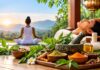 Ayush Sector Emerges as Fast-Growing Service Economy, Reaches $36.92 Billion The Ayush services sector has emerged as a rapidly growing segment