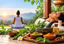 Ayush Sector Emerges as Fast-Growing Service Economy, Reaches $36.92 Billion The Ayush services sector has emerged as a rapidly growing segment