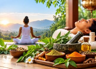 Ayush Sector Emerges as Fast-Growing Service Economy, Reaches $36.92 Billion The Ayush services sector has emerged as a rapidly growing segment