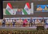 11th Ayurveda Day Celebrated Nationwide: Grand National Event in Nagpur and Awareness Activities Held at CARI New Delhi Ayurveda Day 2026