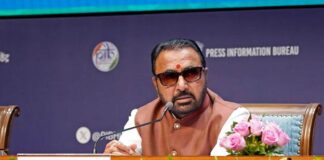 Ministry of Ayush Expands AI Ecosystem to Transform Ayurveda and Traditional Medicine Ayush Ministry Expands Artificial Intelligence Initiatives