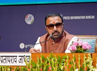 Ministry of Ayush Expands AI Ecosystem to Transform Ayurveda and Traditional Medicine Ayush Ministry Expands Artificial Intelligence Initiatives