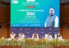 11th Ayurveda Day 2026 in Nagpur: ‘Ayurveda for a Healthier Tomorrow’ to Drive Nationwide Health Campaign 11th Ayurveda Day 2026 in Nagpur: ‘Ayurveda for a Healthier Tomorrow’