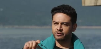 Gaurav Khanna Quits Khatron Ke Khiladi 15 Over Health Concerns, Gets Emotional Khatron Ke Khiladi 15