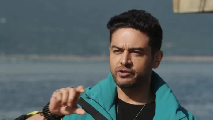 Khatron Ke Khiladi 15 Khatron Ke Khiladi 15