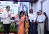 World Patient Safety Day 2026: Health Ministry Focuses on Safe NCD Care and Quality Healthcare World Patient Safety Day 2026