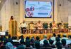 Delhi Adoption Awareness Workshop 2026: CARA, Police, Hospitals and Child Welfare Bodies Join Hands Against Illegal Adoption Legal Adoption. Safe Childhood. Secure Future.