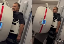 Sharat Saxena Set to Undergo Lumbar Spine Surgery; Veteran Actor Hopes to Walk and Work Again Bajrangi Bhaijaan actor Sharat Saxena to undergo lumbar spine surgery .