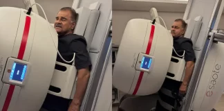 Sharat Saxena Set to Undergo Lumbar Spine Surgery; Veteran Actor Hopes to Walk and Work Again Bajrangi Bhaijaan actor Sharat Saxena to undergo lumbar spine surgery .