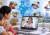 eSanjeevani Crosses 50 Crore Teleconsultations, Expanding Digital Healthcare Access Across India eSanjeevani crosses 50 crore teleconsultations