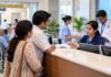 Centre Directs States and UTs to Ensure Transparent Display of Hospital Charges, Aims to Protect Patients from Billing Disputes Centre Pushes for Transparent Hospital Charges