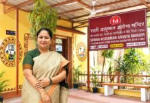 Delhi Government Health Report: Dispensary Patients Rise by 46 Lakh, Hospital OPD Footfall Declines DGHS Report