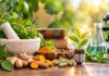 Ayush Patent Filings Surge Over Eightfold in a Decade, India Records 4,077 Applications and 711 Patent Grants Ayush patent