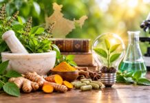 Ayush Patent Filings Surge Over Eightfold in a Decade, India Records 4,077 Applications and 711 Patent Grants Ayush patent