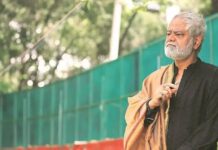 Sanjay Mishra’s Raw Turmeric Recipe Goes Viral: Simple Lemon-Marinated Kachhi Haldi Preparation Explained Sanjay Mishra’s Kachhi Haldi Recipe