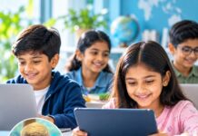 Children Need Online Protection, Not Internet Bans: Experts Emphasise Safe Digital Access Dr. Om Prakash, Professor of Psychiatry at IHBAS, New Delhi.