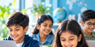 Children Need Online Protection, Not Internet Bans: Experts Emphasise Safe Digital Access Dr. Om Prakash, Professor of Psychiatry at IHBAS, New Delhi.