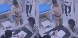 Violence Against Doctors in India: Wardha Slapping Incident Renews Safety Concerns After Attacks in Thane, Palghar and Beed Attack on medical staff