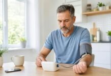 American Heart Association Blood Pressure Guidelines: Normal BP Ranges, Hypertension Stages and Heart Health Tips American Heart Association blood pressure guidelines