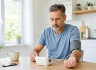 American Heart Association Blood Pressure Guidelines: Normal BP Ranges, Hypertension Stages and Heart Health Tips American Heart Association blood pressure guidelines