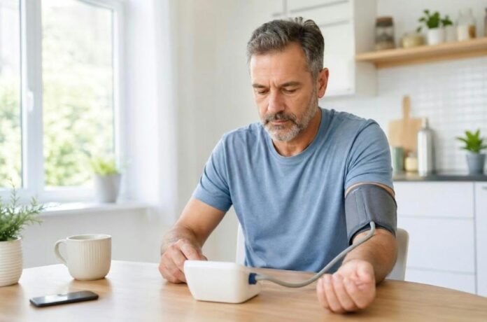 American Heart Association blood pressure guidelines American Heart Association blood pressure guidelines