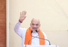 Amit Shah sets Drug-Free Punjab Target for December 31, 2029; What Is Chitta and Why Is It a Major Concern? Chitta in punjab