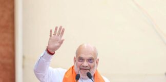 Amit Shah sets Drug-Free Punjab Target for December 31, 2029; What Is Chitta and Why Is It a Major Concern? Chitta in punjab