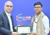 NITI Aayog Member Dr. M. Srinivas Highlights Patient-Centric Healthcare, Affordable Treatment and Digital Health Services FICCI HEAL 2026